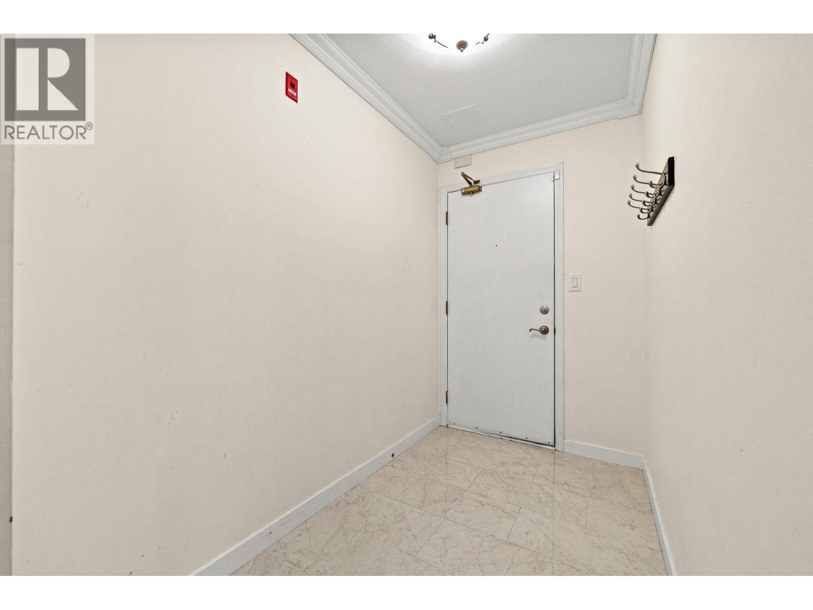 312 1148 Westwood Street, Coquitlam, British Columbia  V3B 7M5 - Photo 12 - R3131266