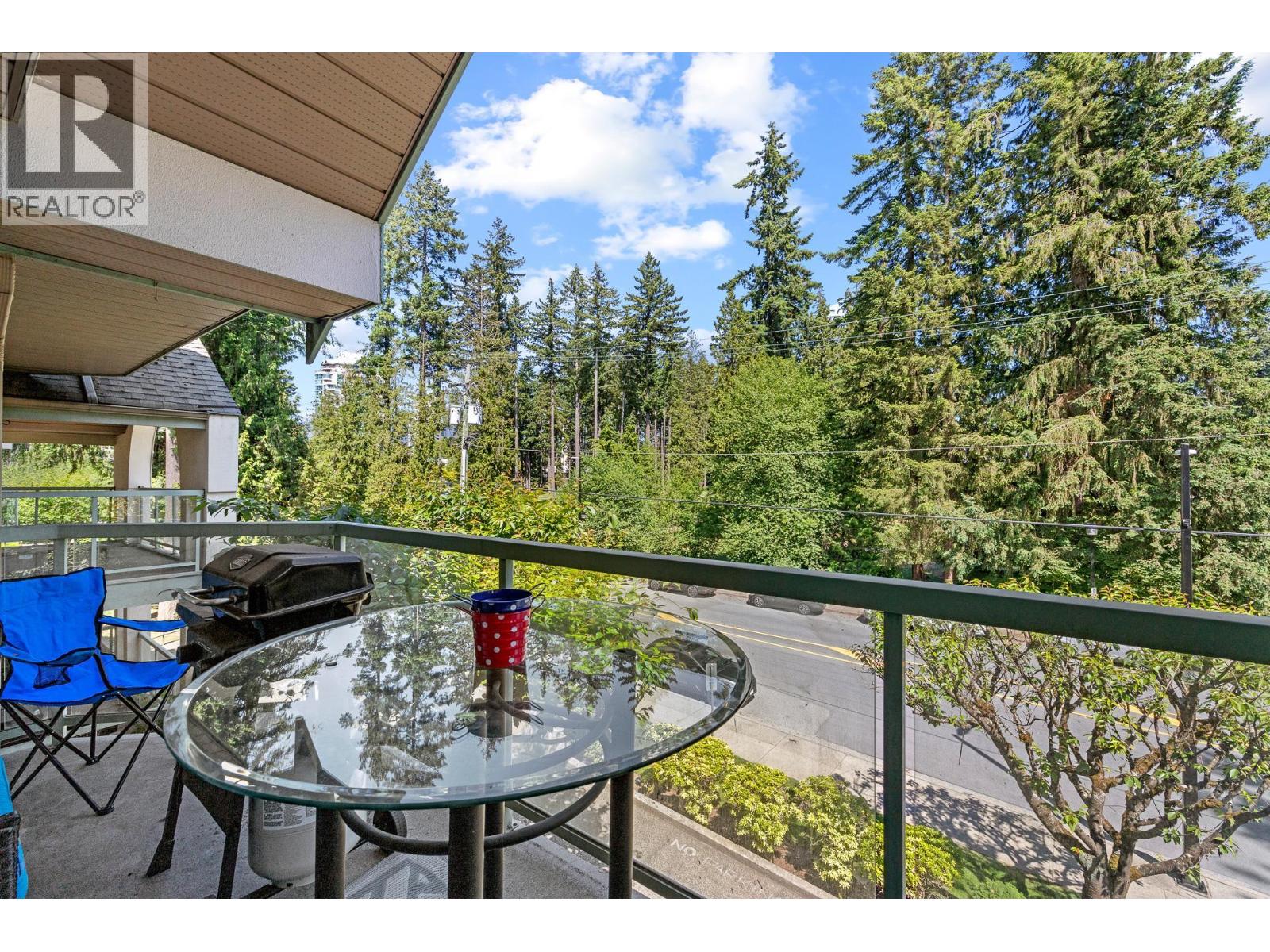 312 1148 Westwood Street, Coquitlam, British Columbia  V3B 7M5 - Photo 14 - R3131266
