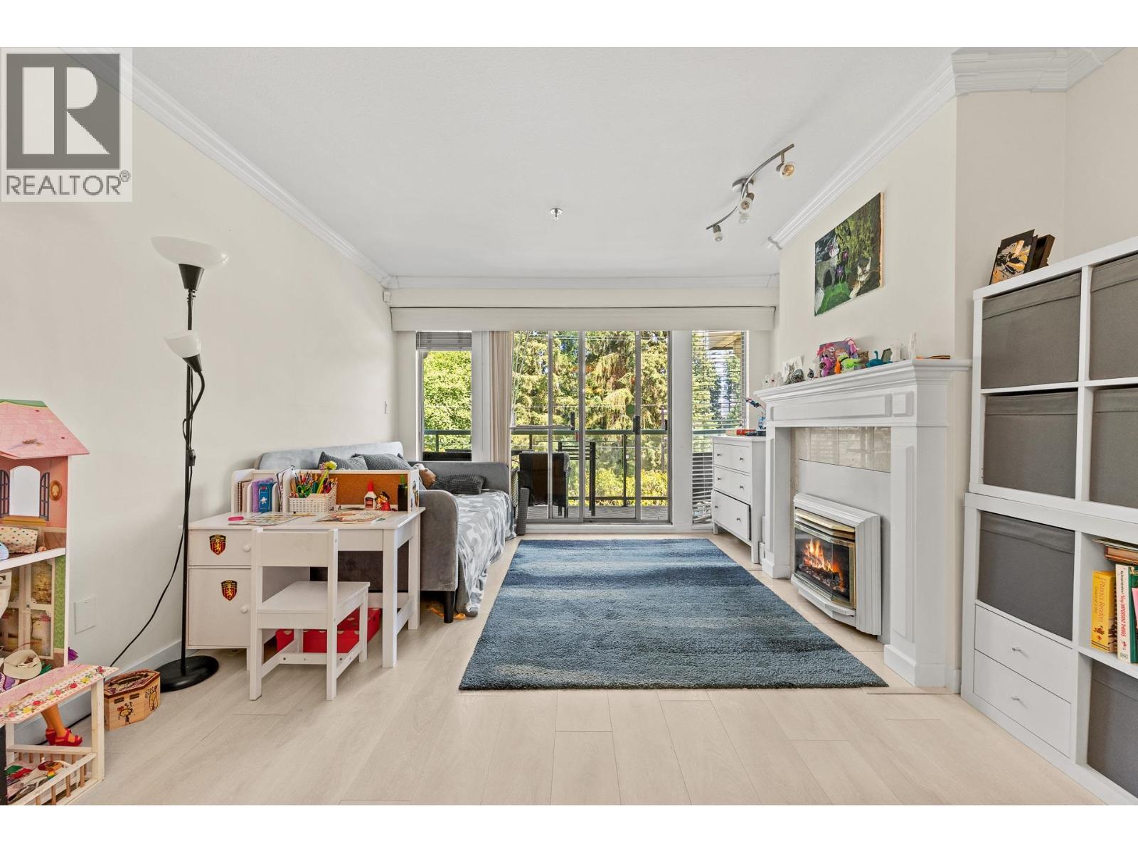 312 1148 Westwood Street, Coquitlam, British Columbia  V3B 7M5 - Photo 3 - R3131266
