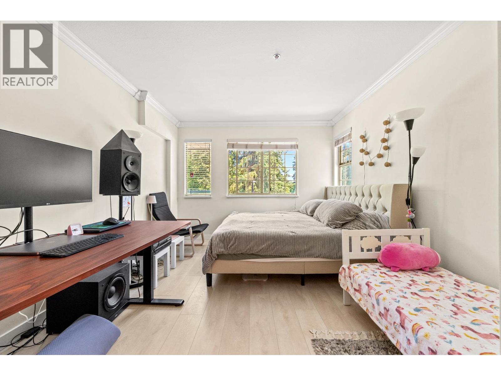 312 1148 Westwood Street, Coquitlam, British Columbia  V3B 7M5 - Photo 7 - R3131266
