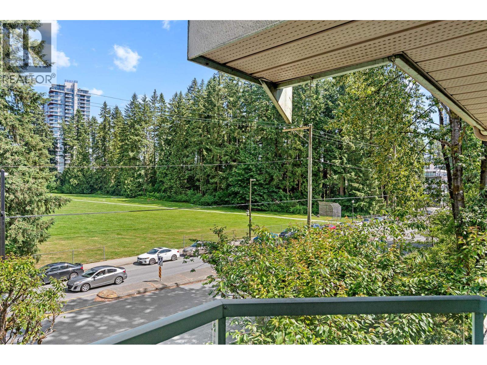 312 1148 Westwood Street, Coquitlam, British Columbia  V3B 7M5 - Photo 13 - R3131266