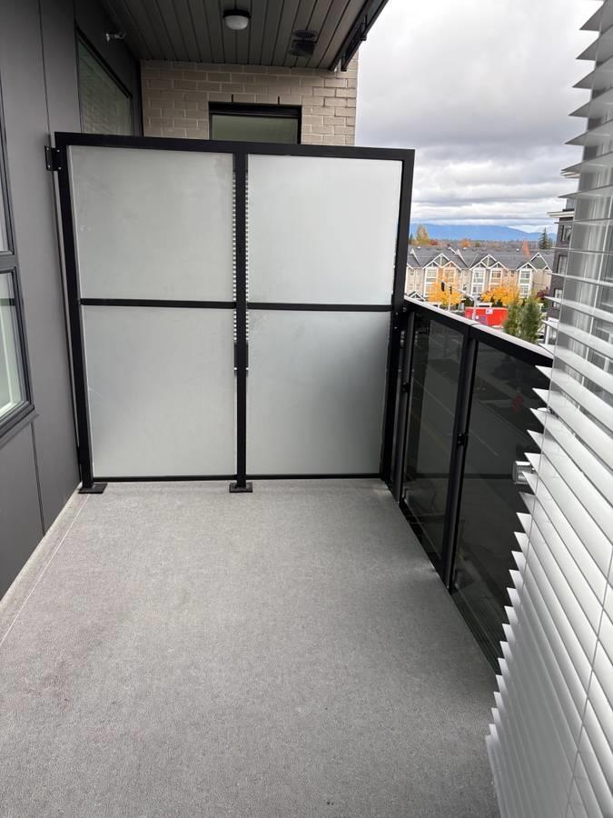 505 8509 158 Street, Surrey, British Columbia  V4N 6Y6 - Photo 2 - R3130557