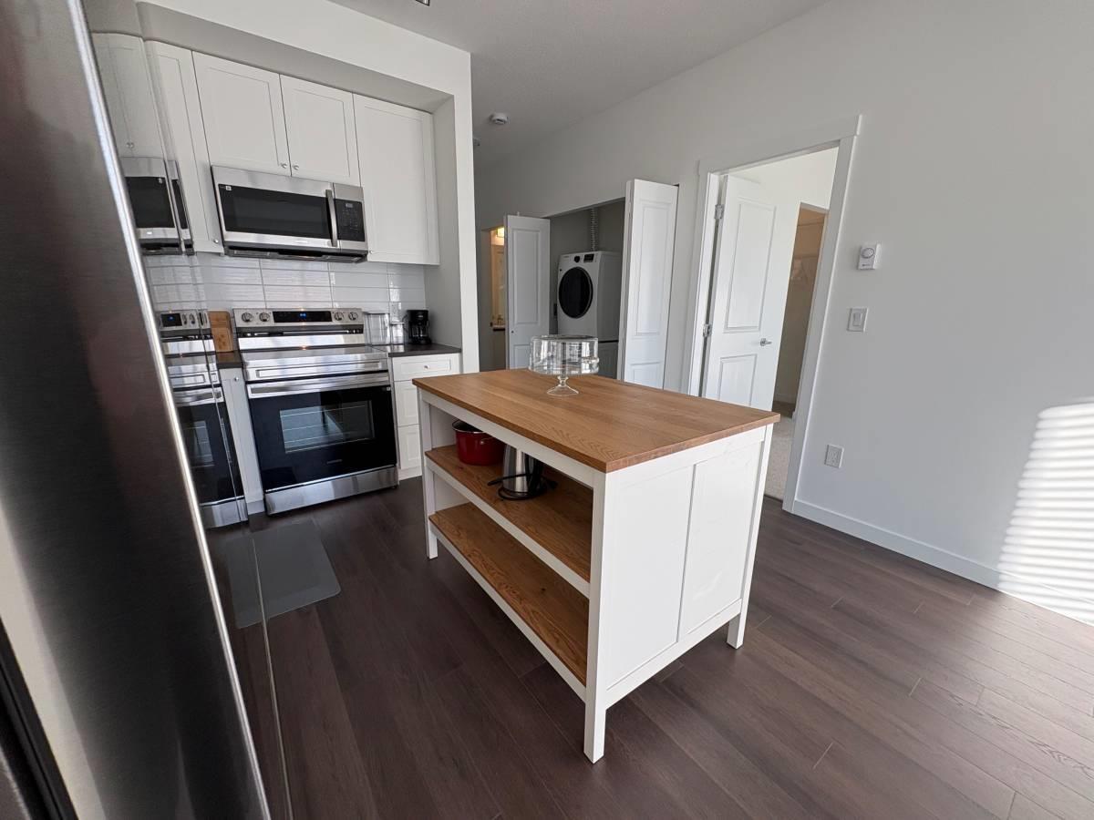 505 8509 158 Street, Surrey, British Columbia  V4N 6Y6 - Photo 3 - R3130557
