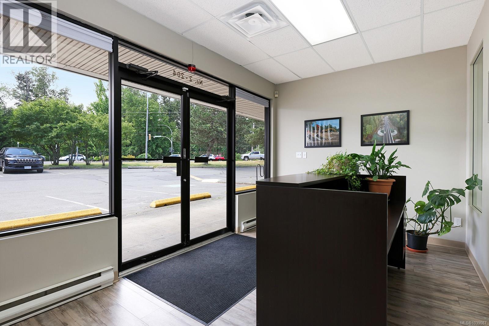 2 204 Island Hwy N, Courtenay, British Columbia  V9N 3P1 - Photo 5 - 1039087