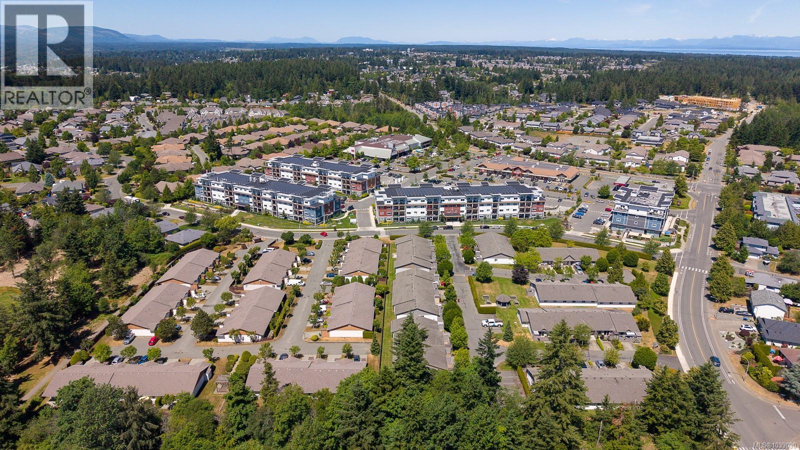 125 2191 Murrelet Dr, Comox, British Columbia  V9M 3Y1 - Photo 46 - 1039090