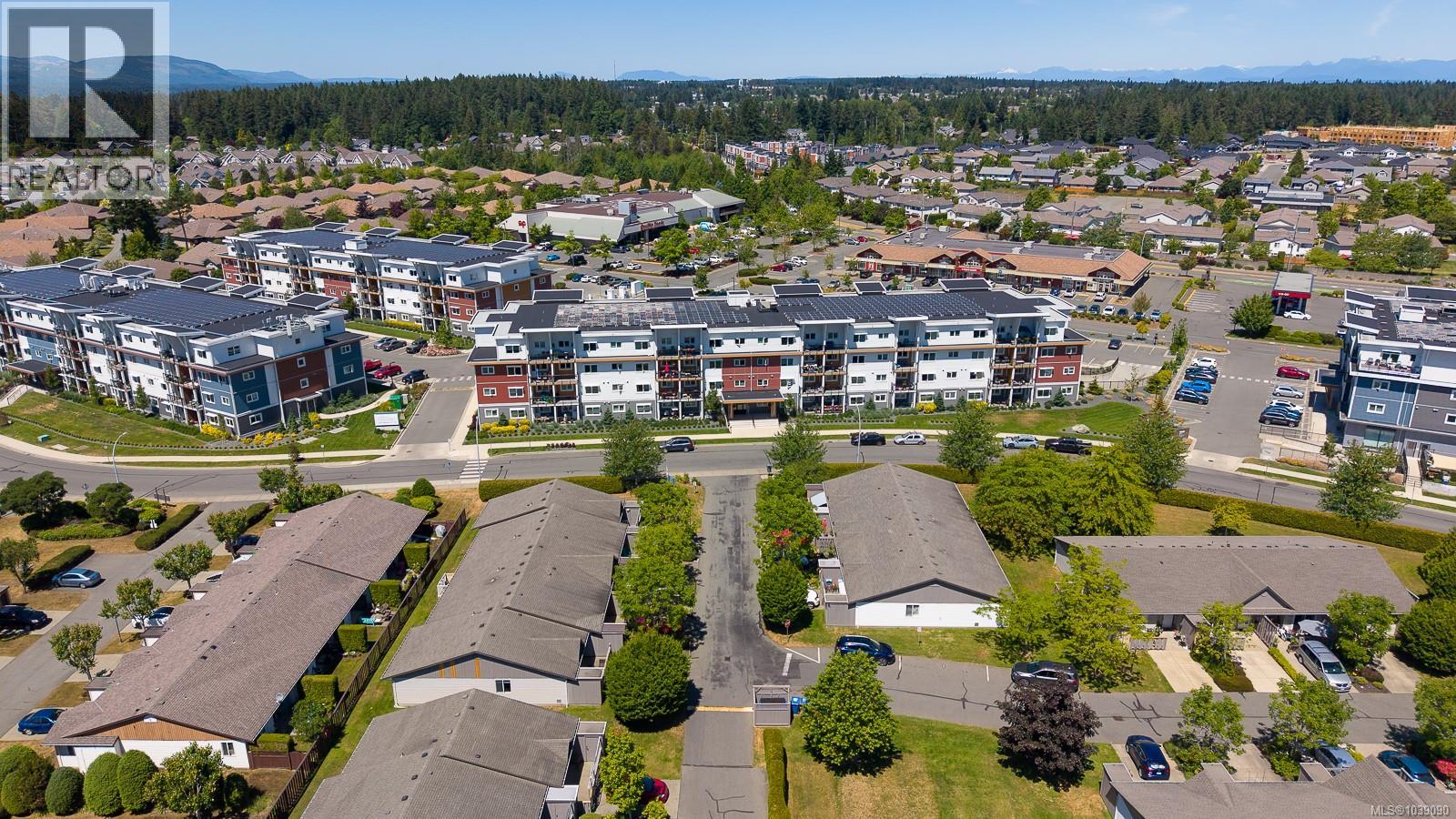 125 2191 Murrelet Dr, Comox, British Columbia  V9M 3Y1 - Photo 48 - 1039090