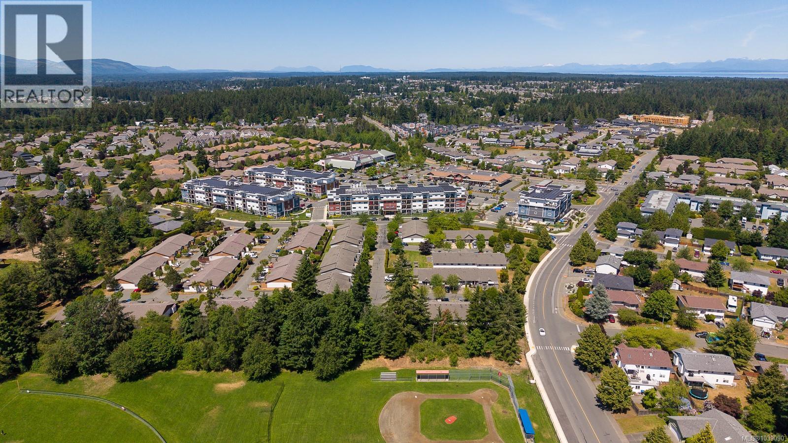 125 2191 Murrelet Dr, Comox, British Columbia  V9M 3Y1 - Photo 47 - 1039090