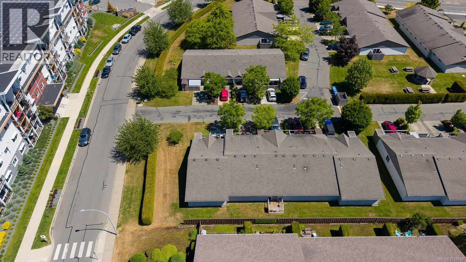 125 2191 Murrelet Dr, Comox, British Columbia  V9M 3Y1 - Photo 49 - 1039090