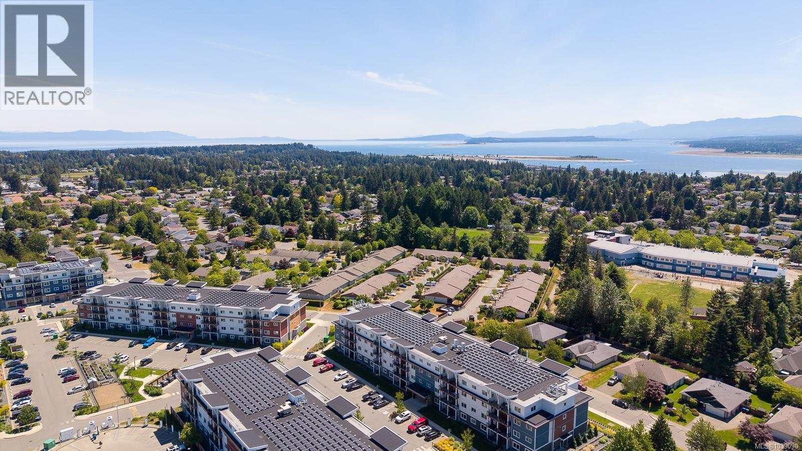 125 2191 Murrelet Dr, Comox, British Columbia  V9M 3Y1 - Photo 52 - 1039090