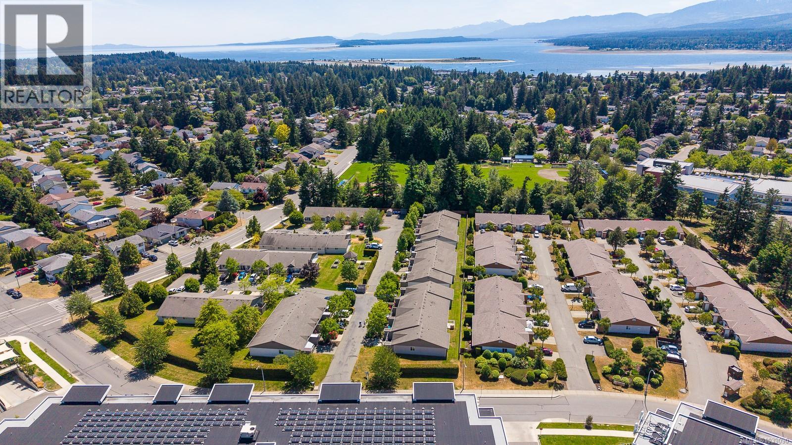 125 2191 Murrelet Dr, Comox, British Columbia  V9M 3Y1 - Photo 54 - 1039090