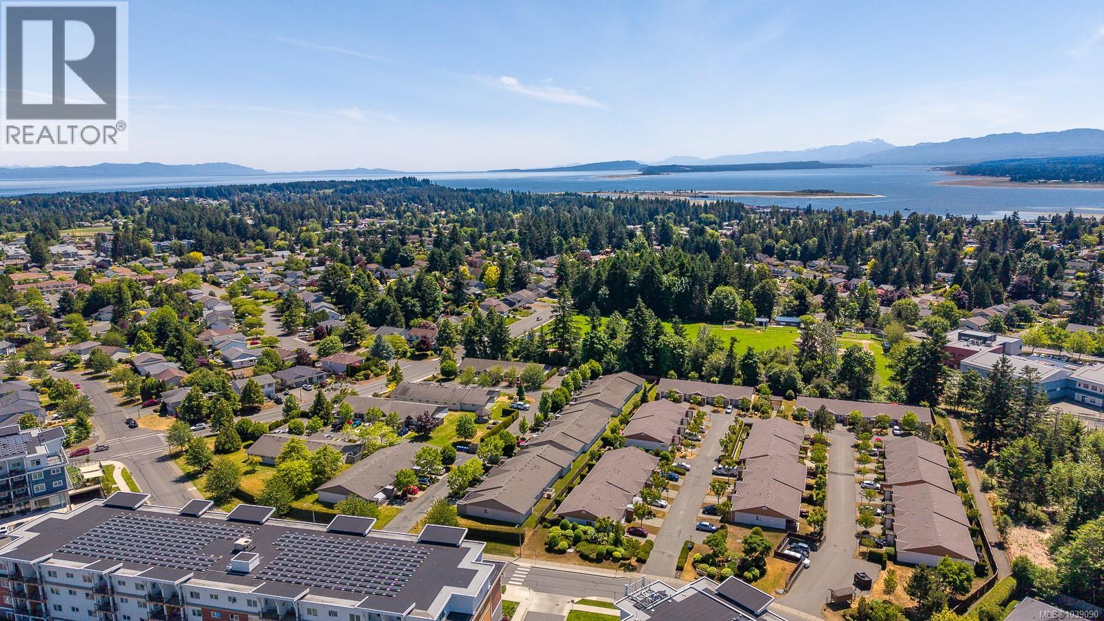 125 2191 Murrelet Dr, Comox, British Columbia  V9M 3Y1 - Photo 51 - 1039090