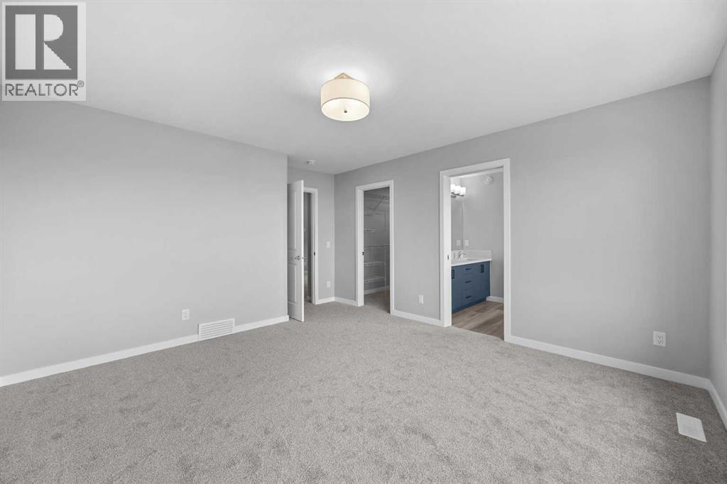 74 Lucas Place Nw, Calgary, Alberta  T3P 2E5 - Photo 24 - A2314543
