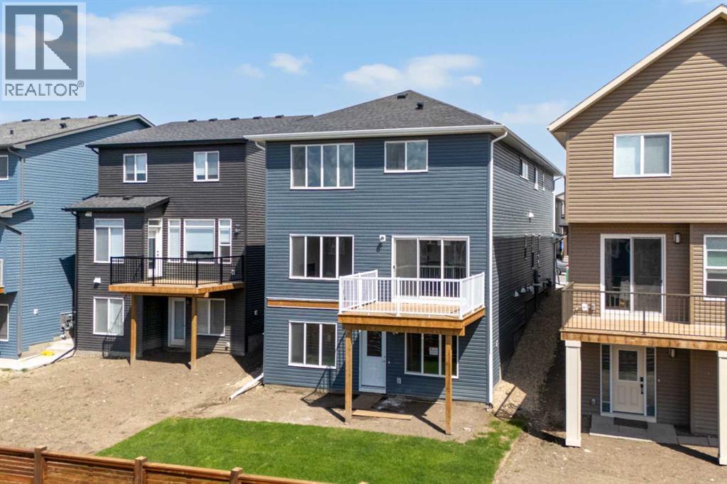 74 Lucas Place Nw, Calgary, Alberta  T3P 2E5 - Photo 50 - A2314543