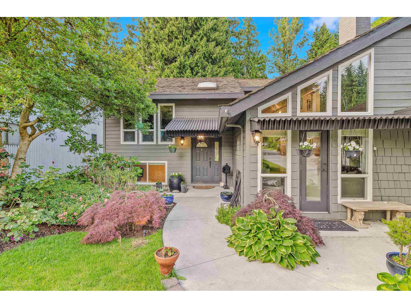 11799 Lyon Road, Delta, British Columbia  V4E 2S8 - Photo 5 - R3131263