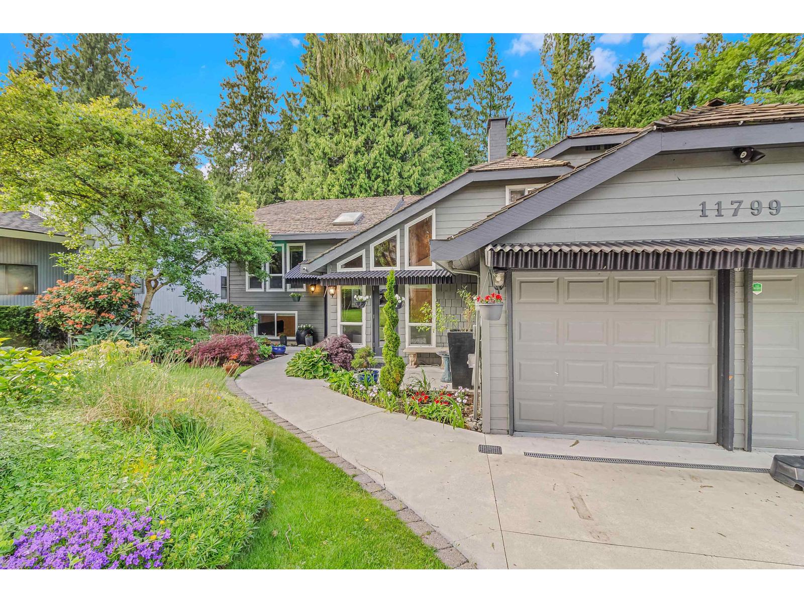11799 Lyon Road, Delta, British Columbia  V4E 2S8 - Photo 2 - R3131263