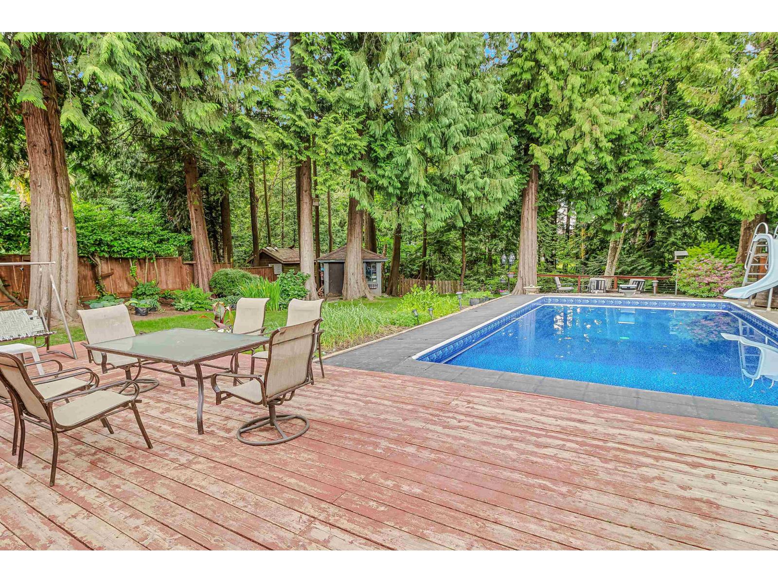 11799 Lyon Road, Delta, British Columbia  V4E 2S8 - Photo 37 - R3131263