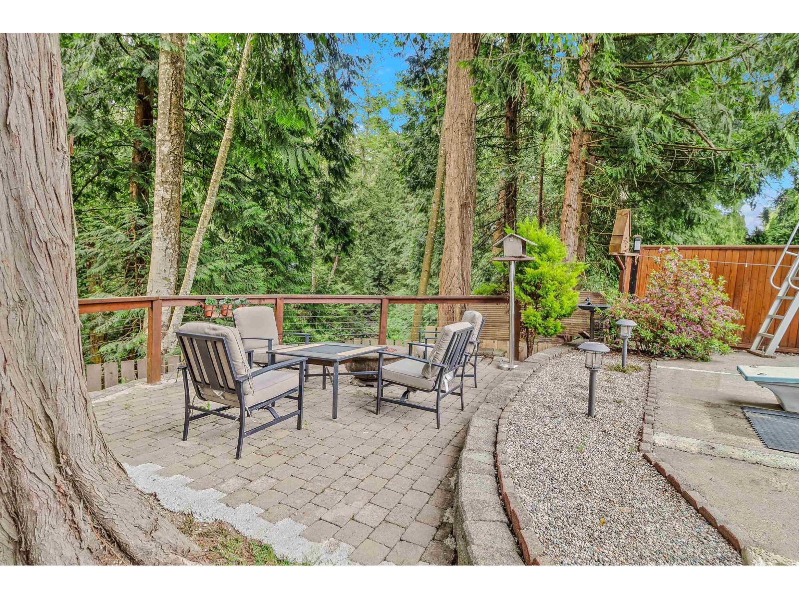11799 Lyon Road, Delta, British Columbia  V4E 2S8 - Photo 35 - R3131263