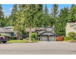 11799 LYON ROAD, Delta, British Columbia