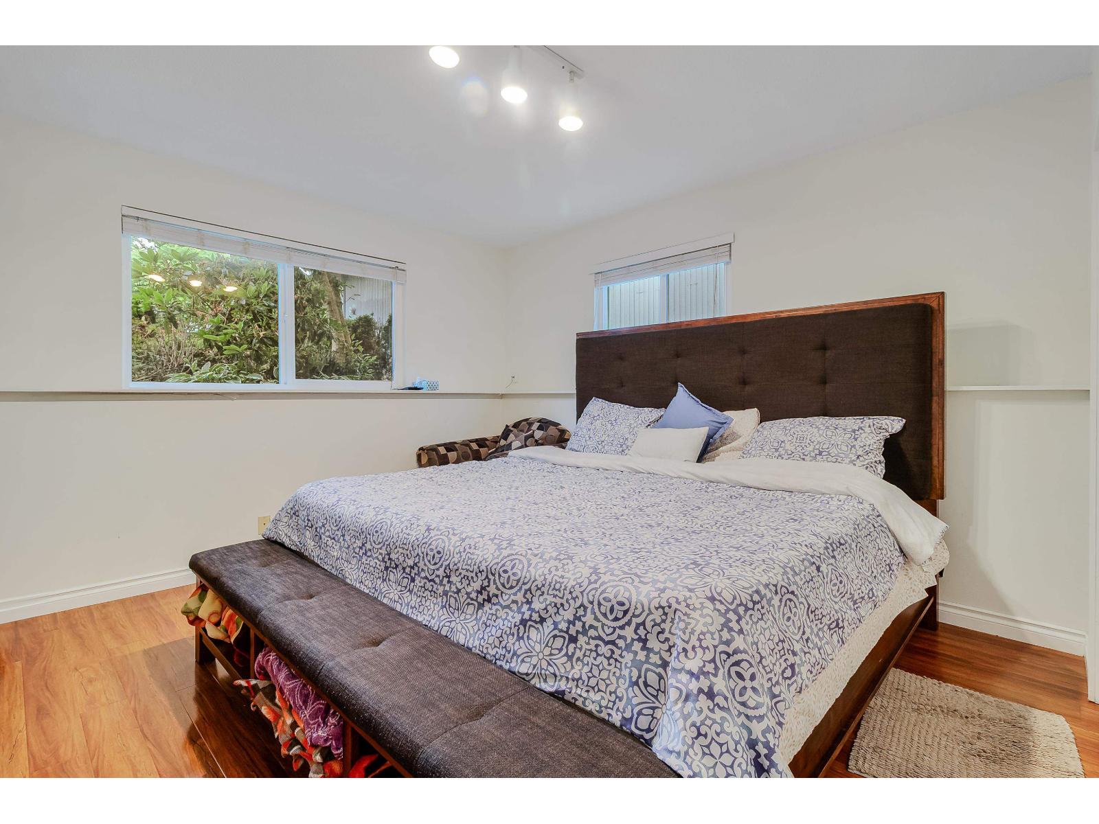 11799 Lyon Road, Delta, British Columbia  V4E 2S8 - Photo 25 - R3131263