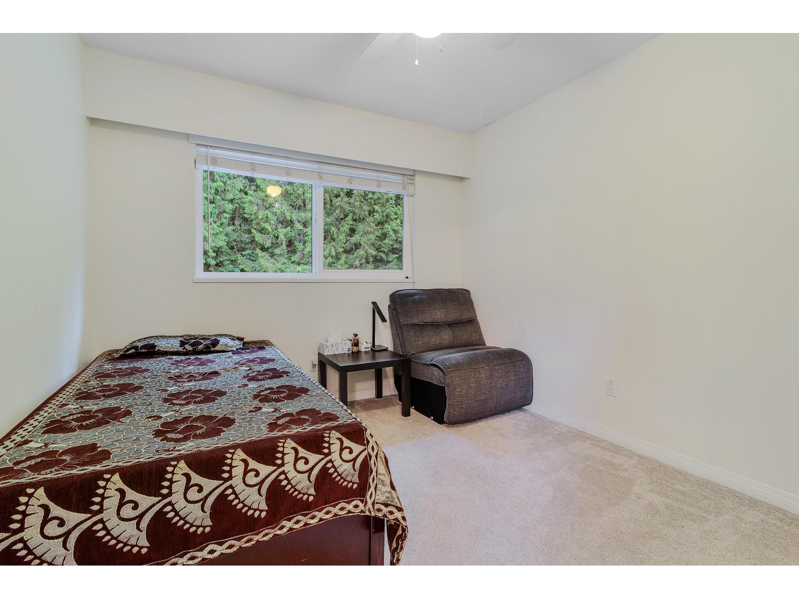 11799 Lyon Road, Delta, British Columbia  V4E 2S8 - Photo 19 - R3131263