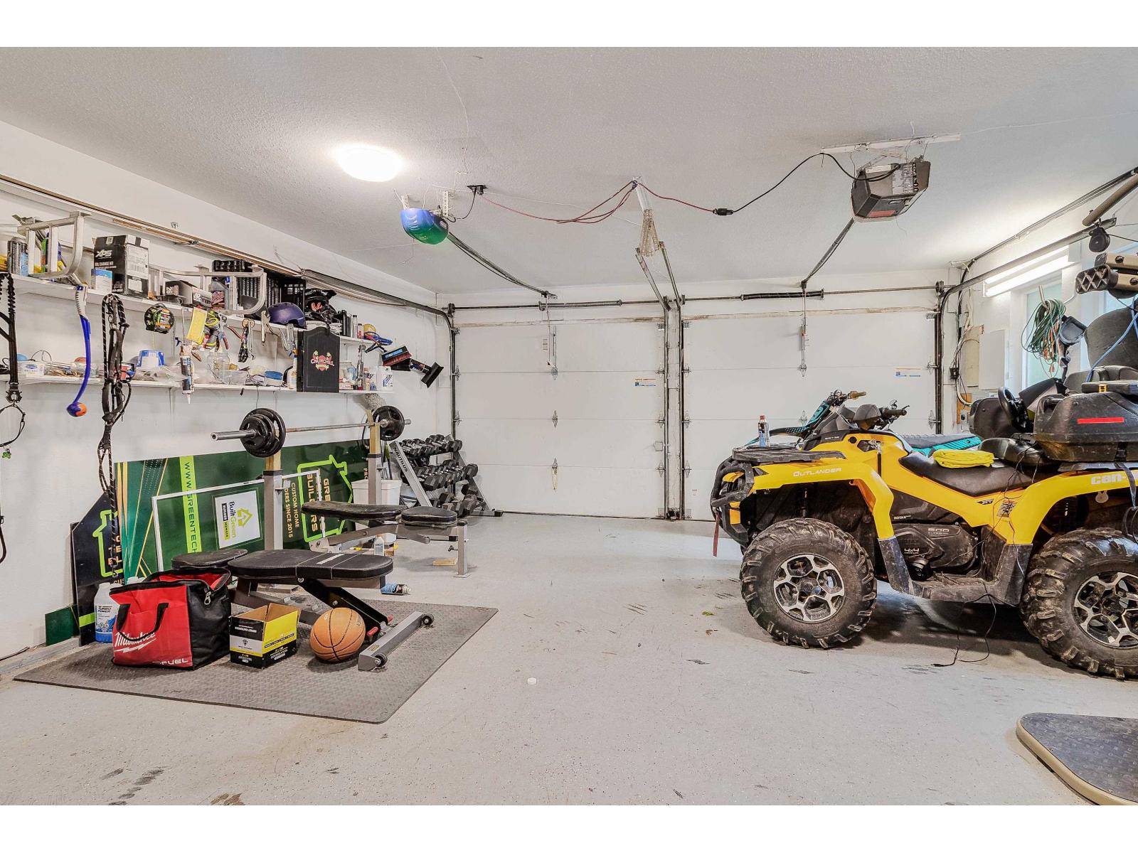 11799 Lyon Road, Delta, British Columbia  V4E 2S8 - Photo 31 - R3131263