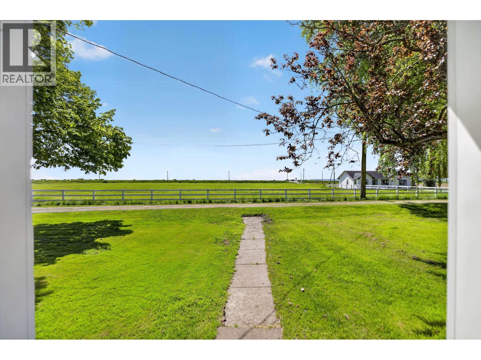 3706 88 Street, Delta, British Columbia  V4K 3N3 - Photo 19 - R3131044