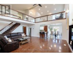 6571 CARROLL DRIVE, Southwest Middlesex, Ontario