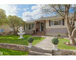 4615 54 Av, Barrhead, Alberta T7N 1K9 (29844157)