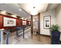 <div class="price">$569,000</div> 205 2940 King George Boulevard, Surrey<br><div style="margin-bottom:8px;"><small>Homelife Benchmark Realty Corp.</small></div><div class='bed_bath'>2 Bed | 2 Bath</div>
