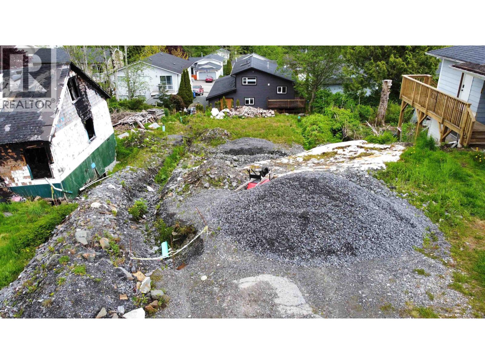 1512 E 6th Avenue, Prince Rupert, British Columbia  V8J 1Y2 - Photo 15 - R3130895