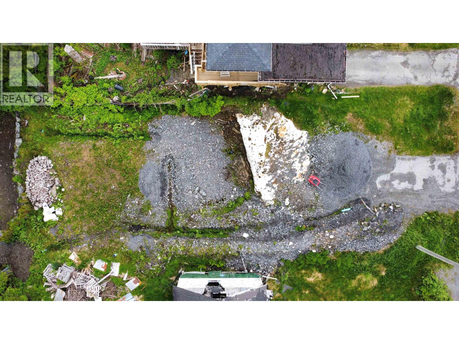 1512 E 6th Avenue, Prince Rupert, British Columbia  V8J 1Y2 - Photo 2 - R3130895