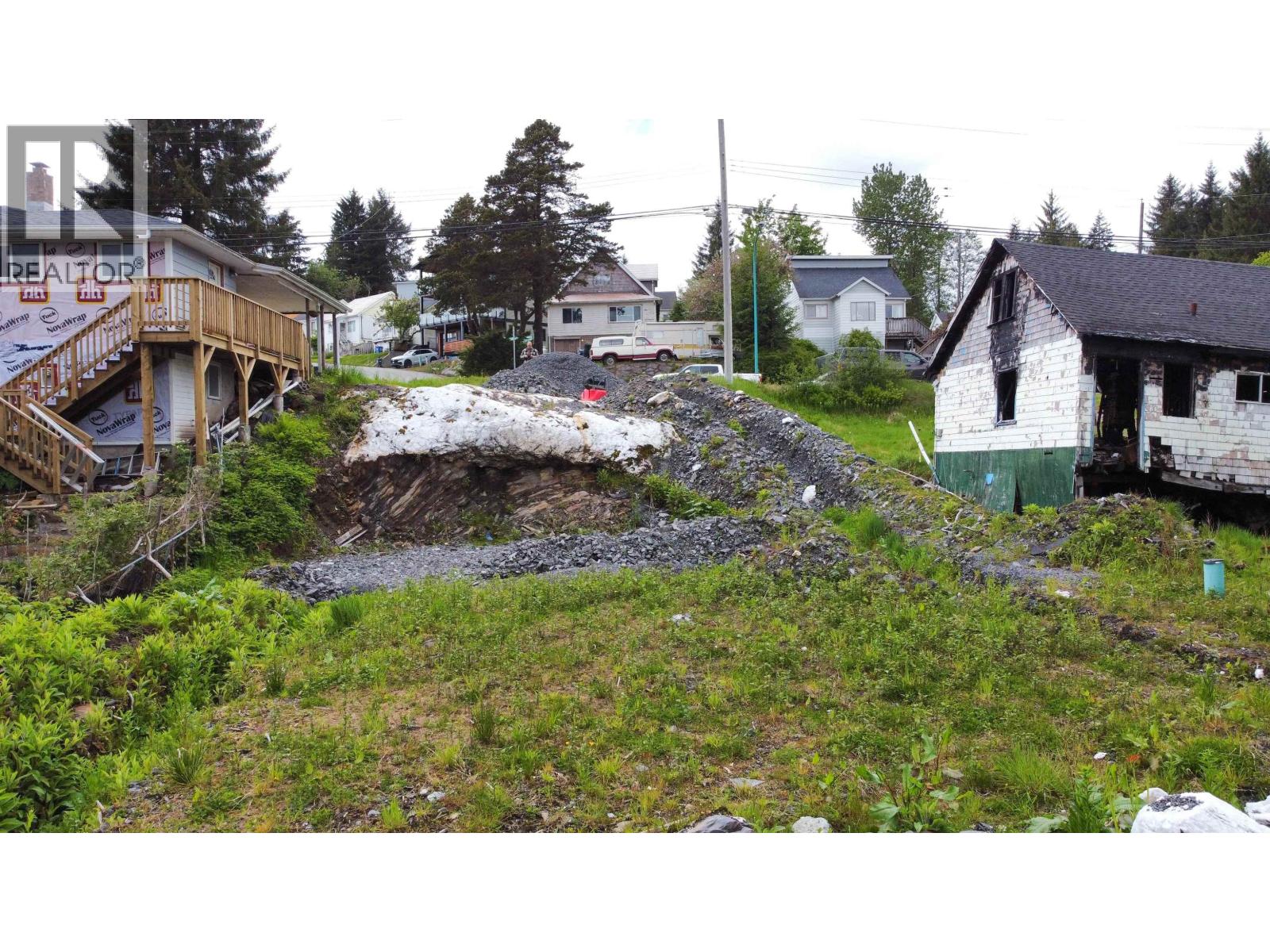 1512 E 6th Avenue, Prince Rupert, British Columbia  V8J 1Y2 - Photo 11 - R3130895