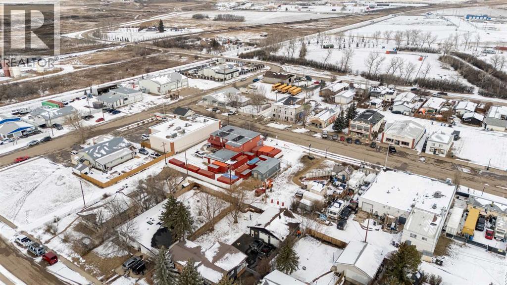 235 3 Street, Irricana, Alberta  T0M 1B0 - Photo 35 - A2297776