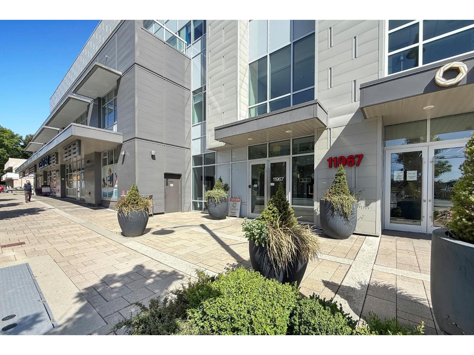 1206 11967 80 Avenue, Delta, British Columbia  V4C 0E2 - Photo 2 - R3131208