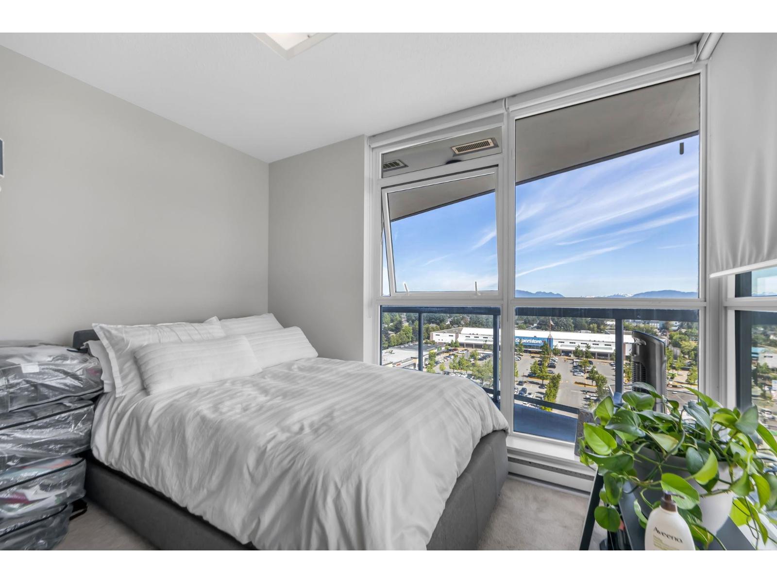 1206 11967 80 Avenue, Delta, British Columbia  V4C 0E2 - Photo 18 - R3131208
