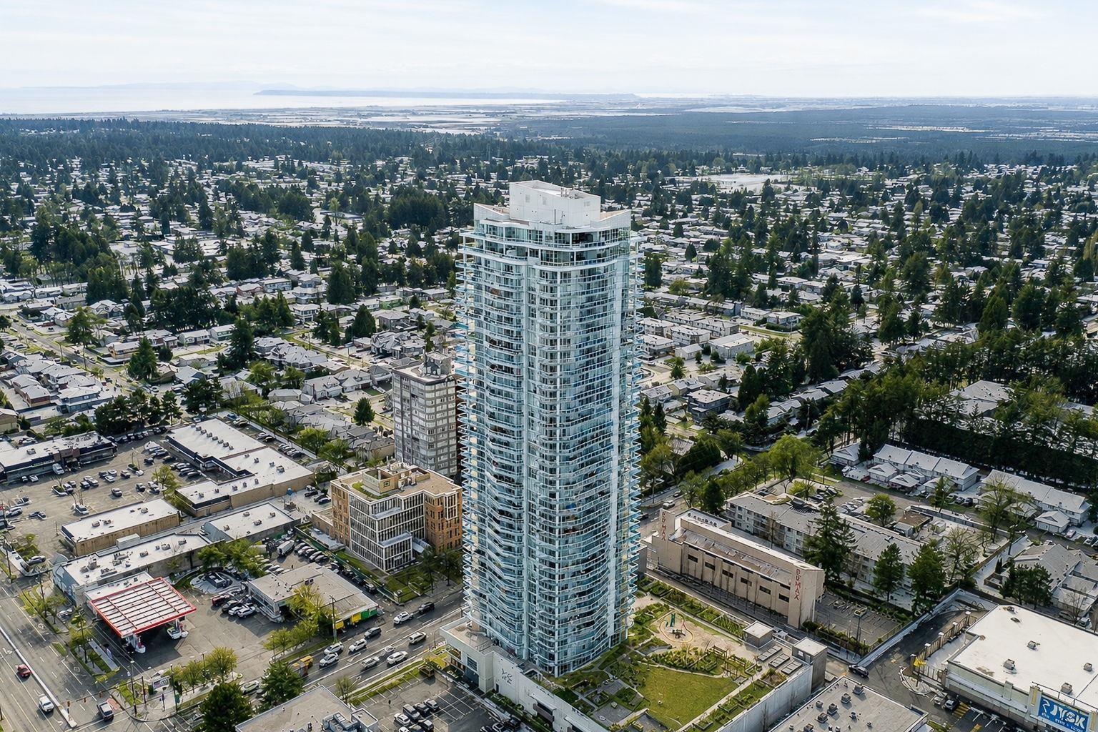 1206 11967 80 Avenue, Delta, British Columbia  V4C 0E2 - Photo 30 - R3131208