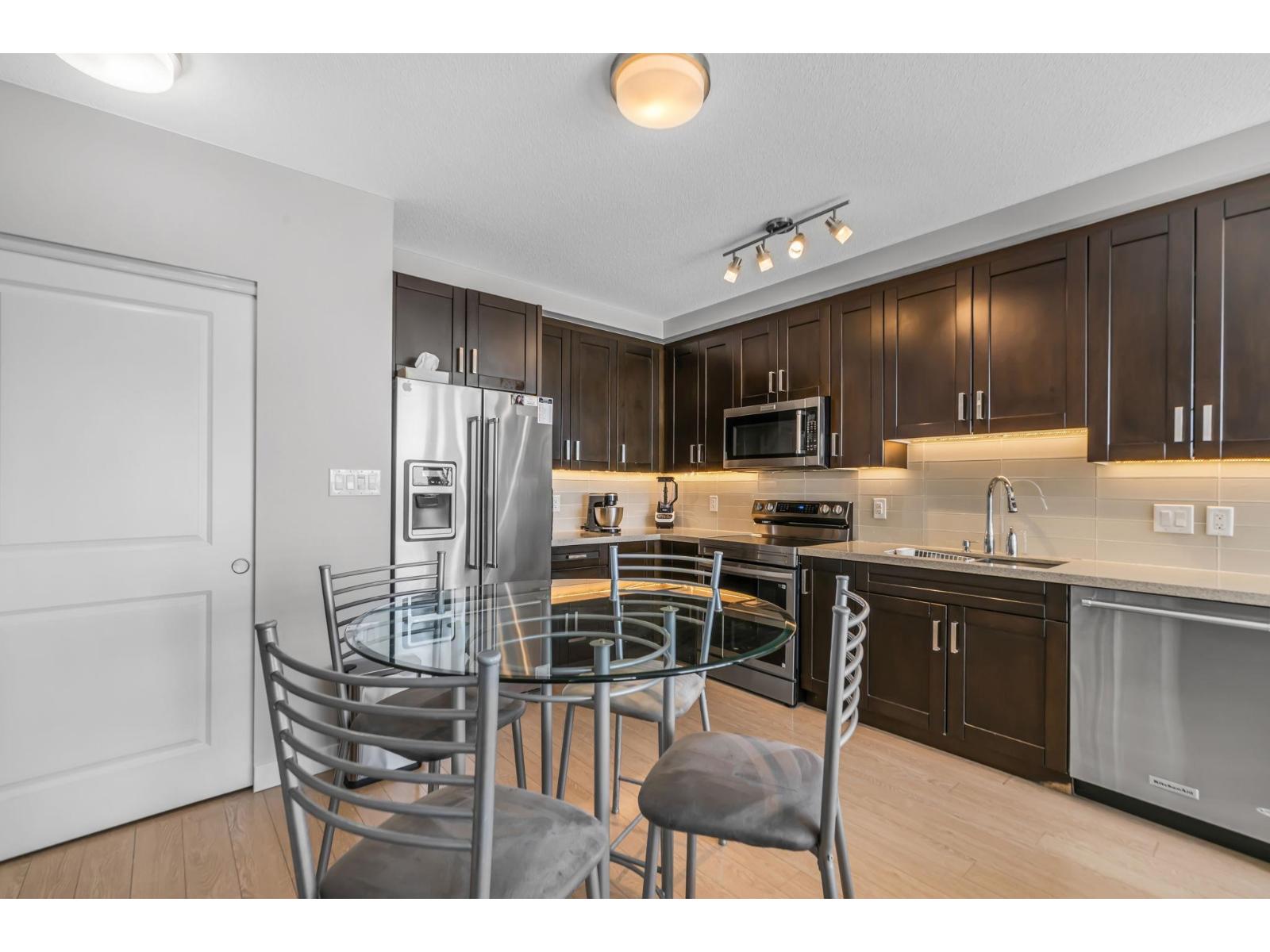 1206 11967 80 Avenue, Delta, British Columbia  V4C 0E2 - Photo 14 - R3131208
