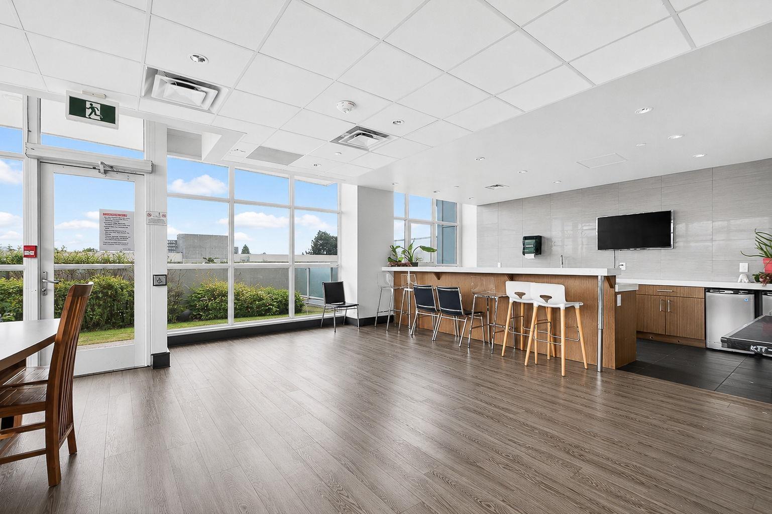 1206 11967 80 Avenue, Delta, British Columbia  V4C 0E2 - Photo 29 - R3131208