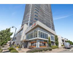 1206 11967 80 AVENUE, Delta, British Columbia