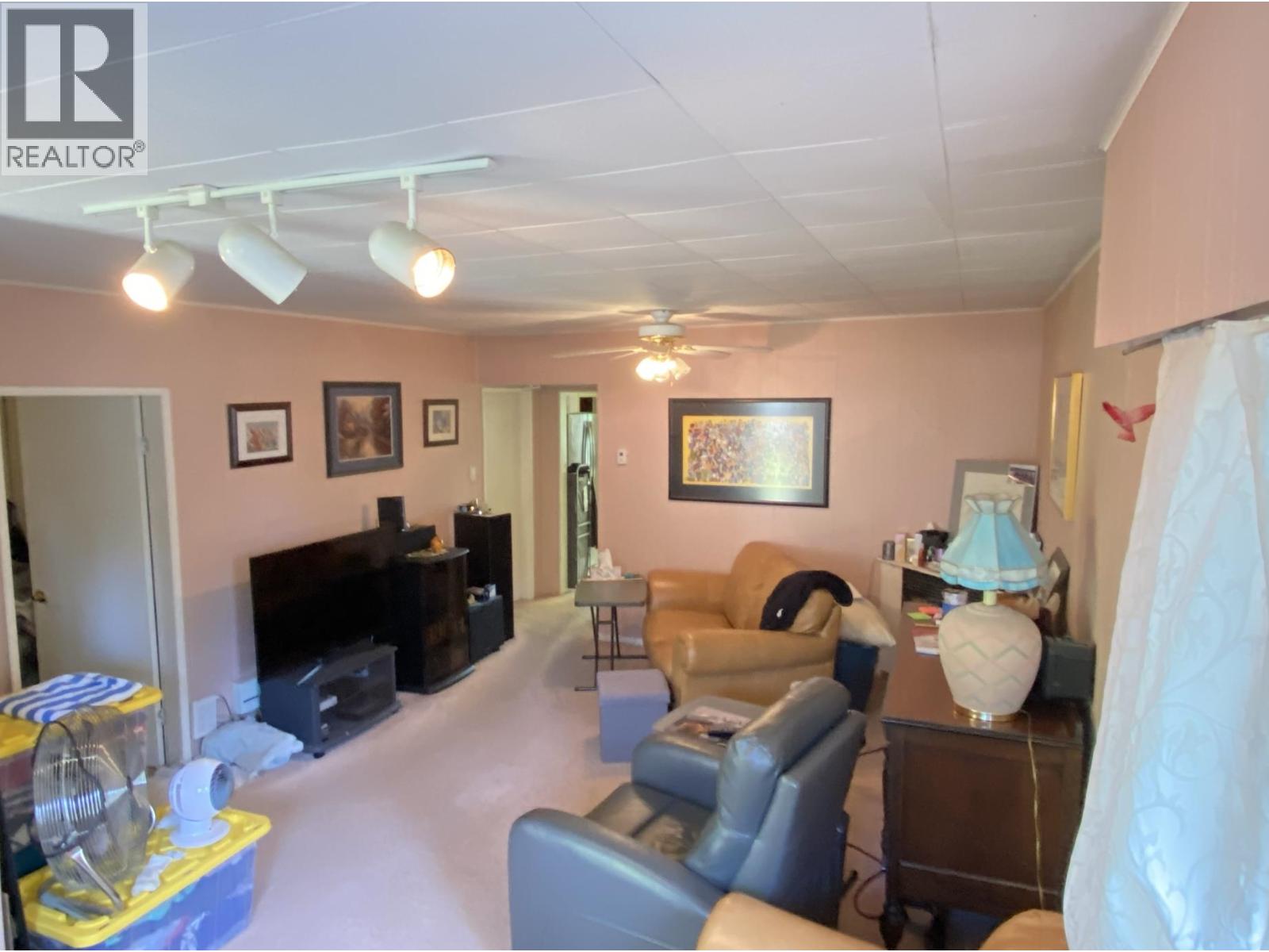 1955 Pitt River Road, Port Coquitlam, British Columbia  V3C 1R2 - Photo 10 - R3130994