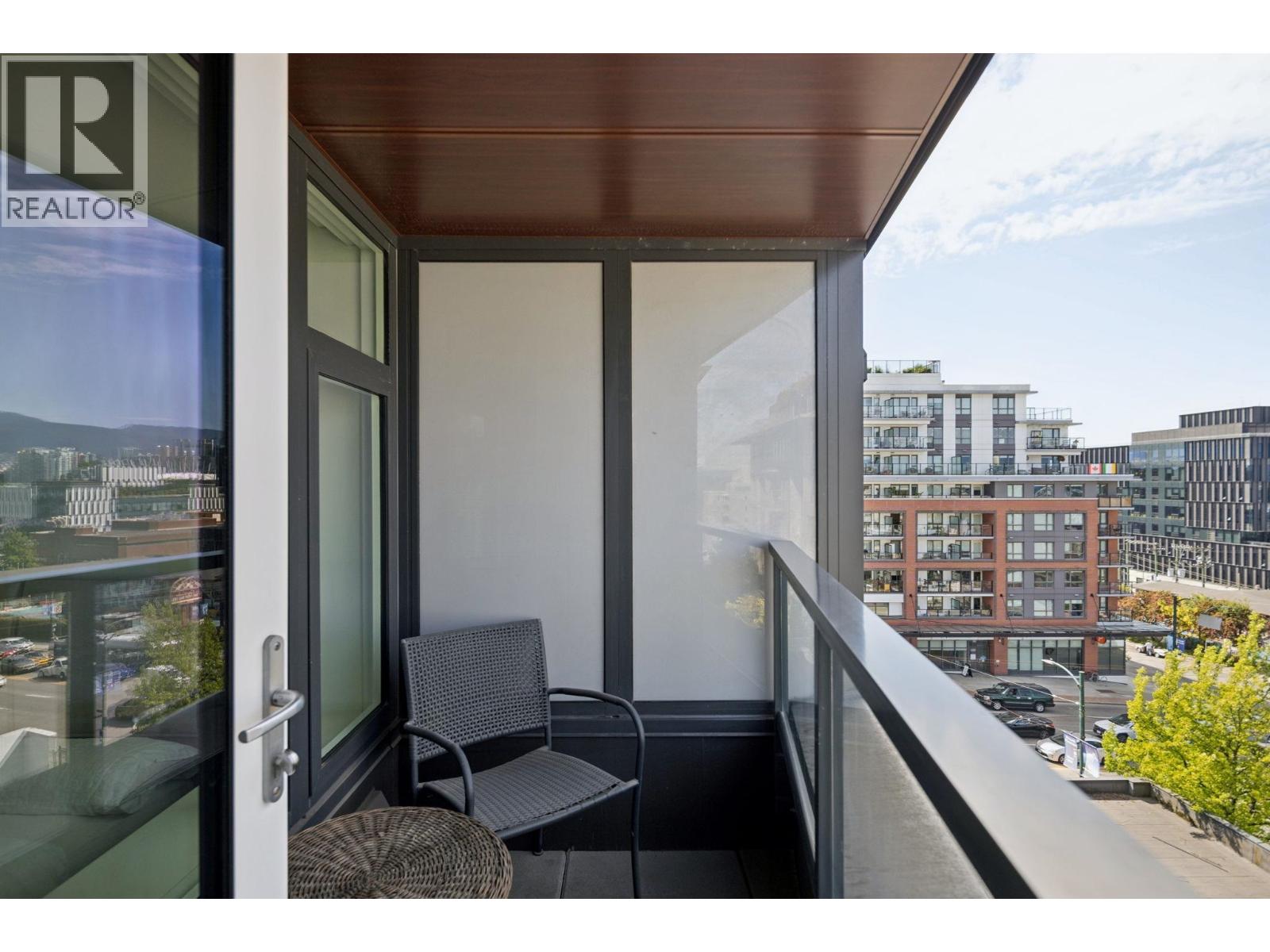 604 209 E 7th Avenue, Vancouver, British Columbia  V5T 0H3 - Photo 7 - R3131341