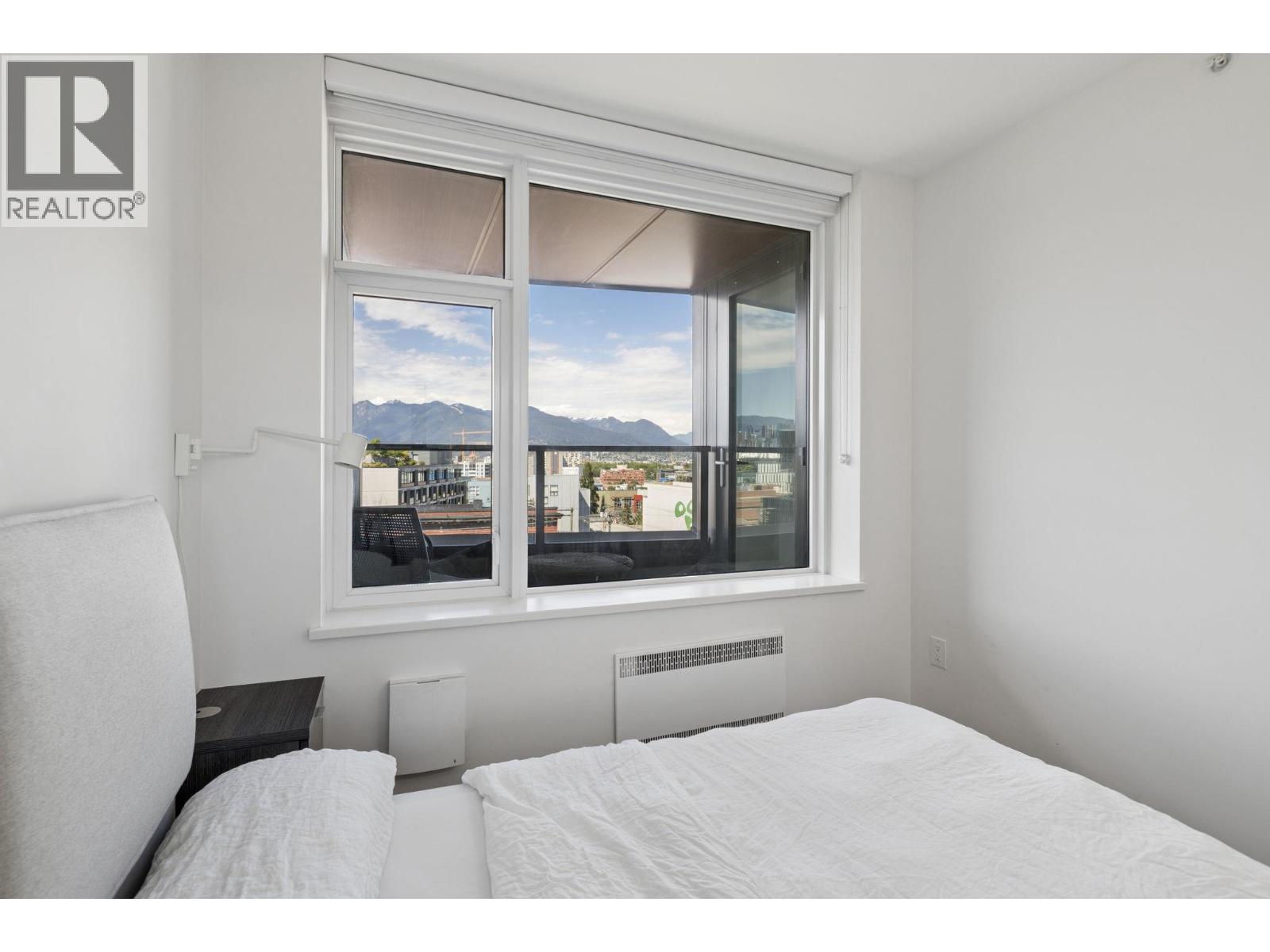 604 209 E 7th Avenue, Vancouver, British Columbia  V5T 0H3 - Photo 12 - R3131341