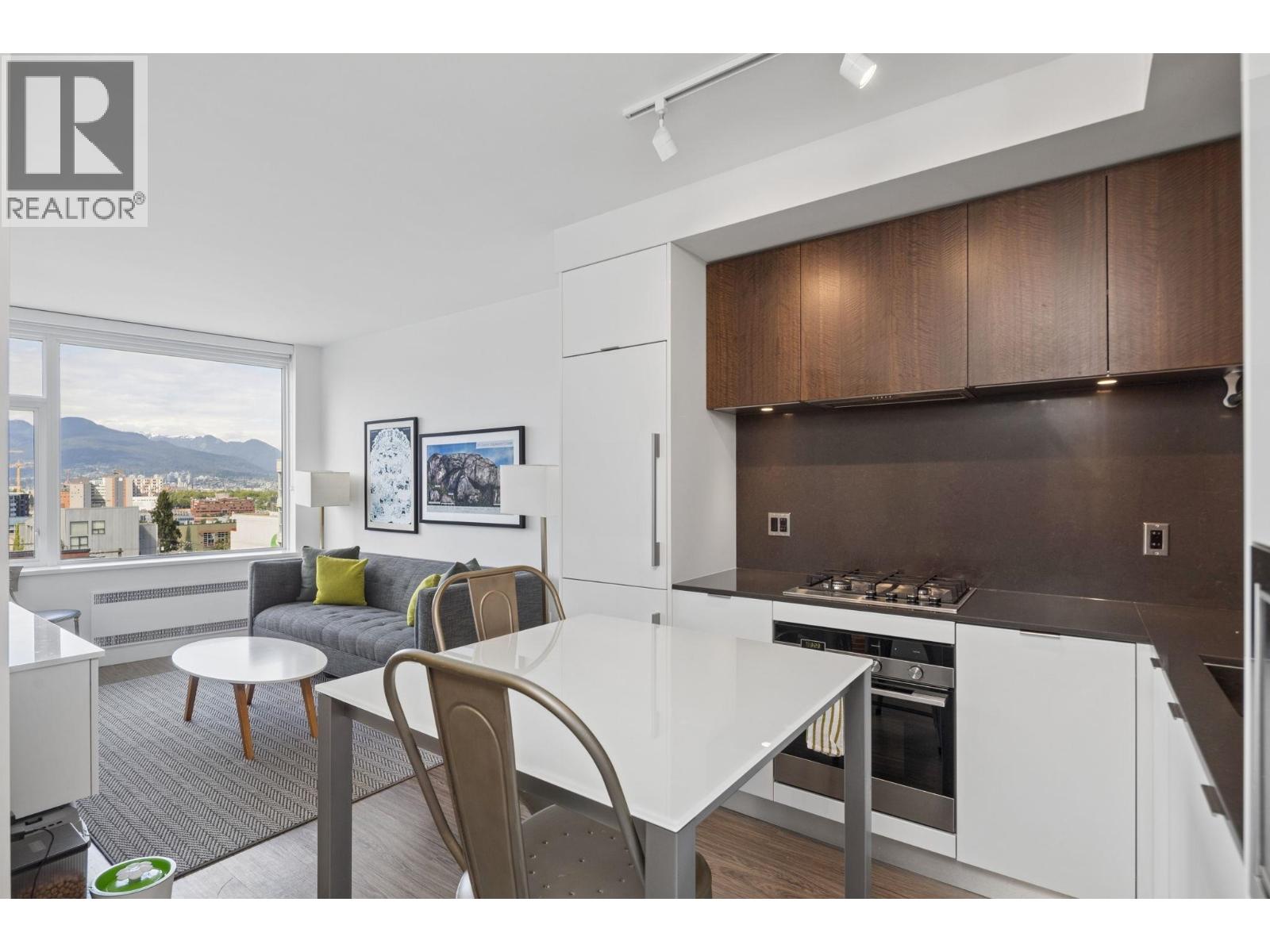 604 209 E 7th Avenue, Vancouver, British Columbia  V5T 0H3 - Photo 10 - R3131341