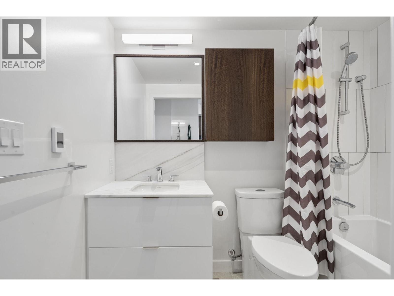 604 209 E 7th Avenue, Vancouver, British Columbia  V5T 0H3 - Photo 15 - R3131341