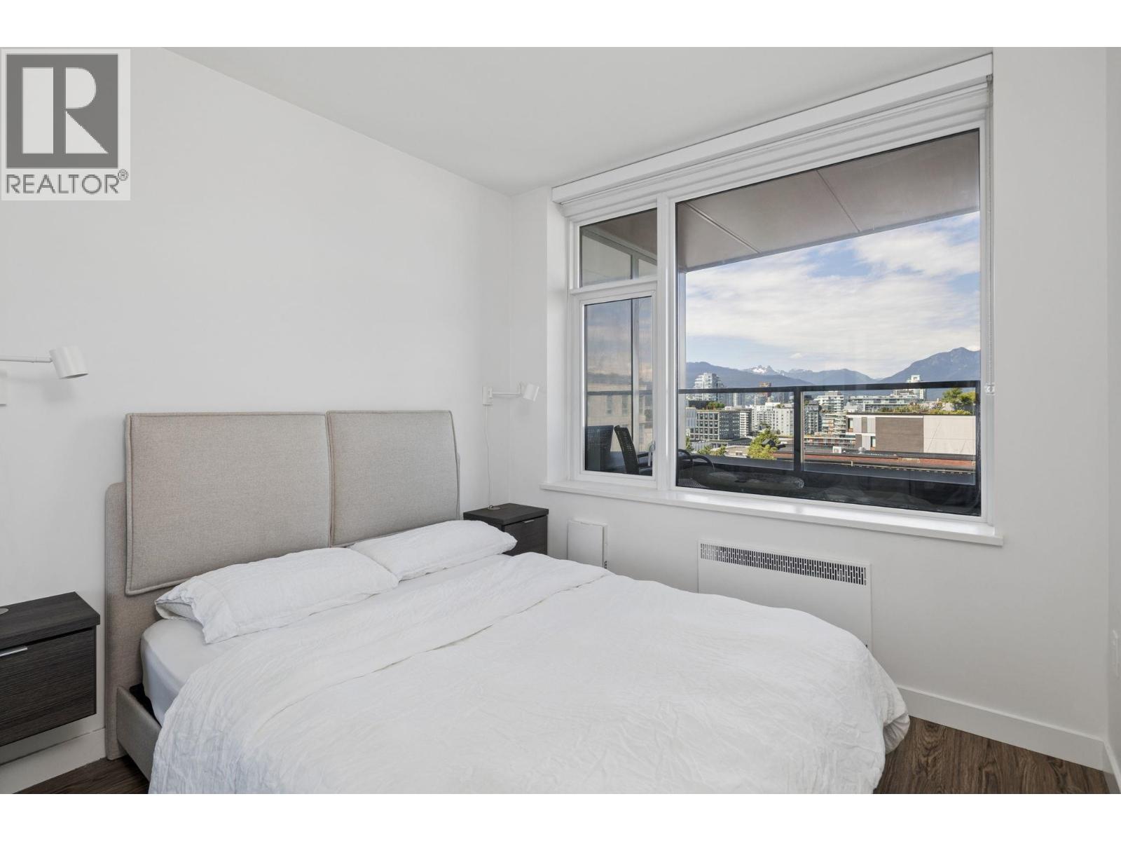 604 209 E 7th Avenue, Vancouver, British Columbia  V5T 0H3 - Photo 11 - R3131341