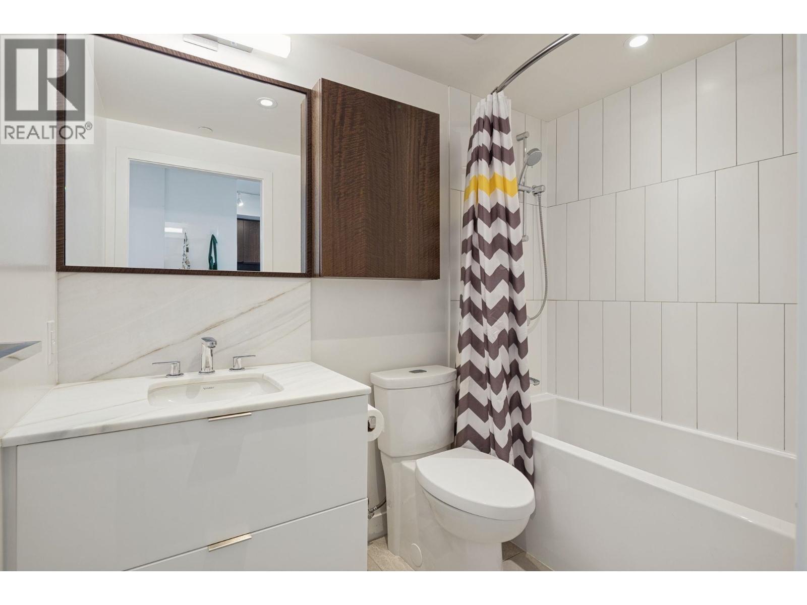 604 209 E 7th Avenue, Vancouver, British Columbia  V5T 0H3 - Photo 14 - R3131341