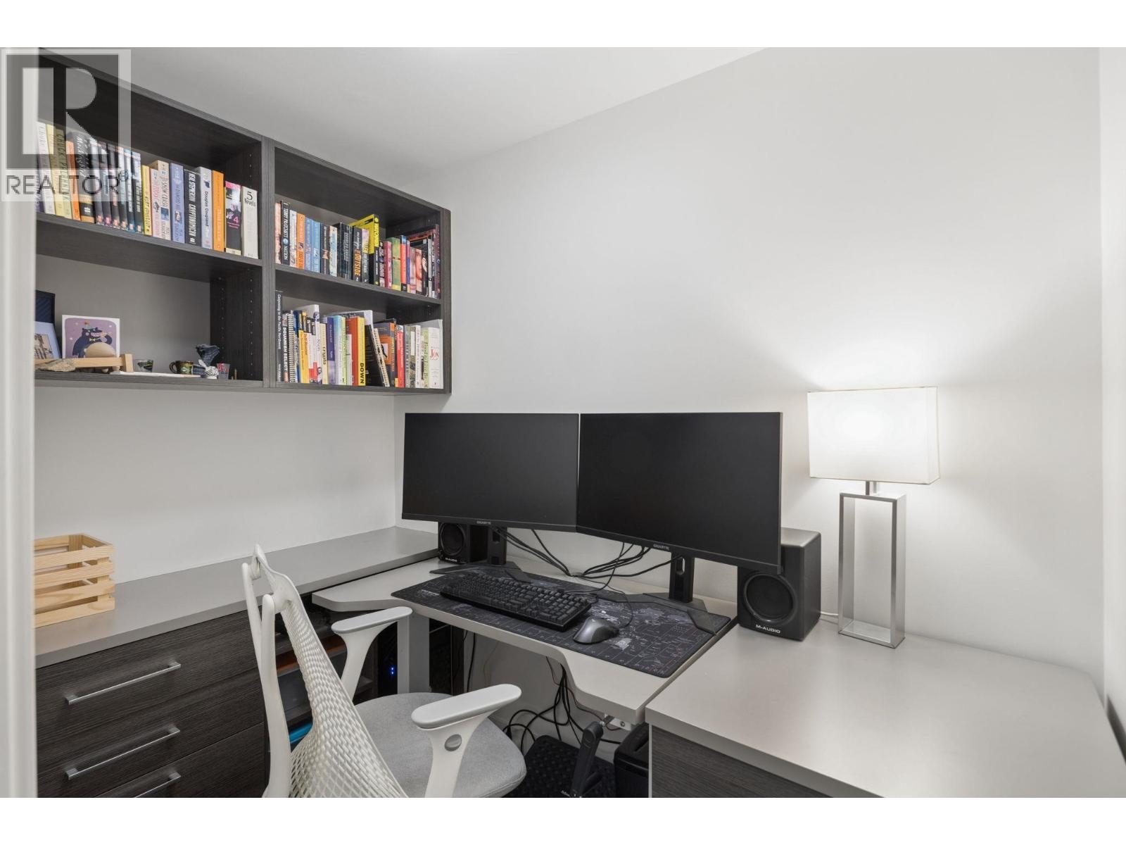 604 209 E 7th Avenue, Vancouver, British Columbia  V5T 0H3 - Photo 16 - R3131341