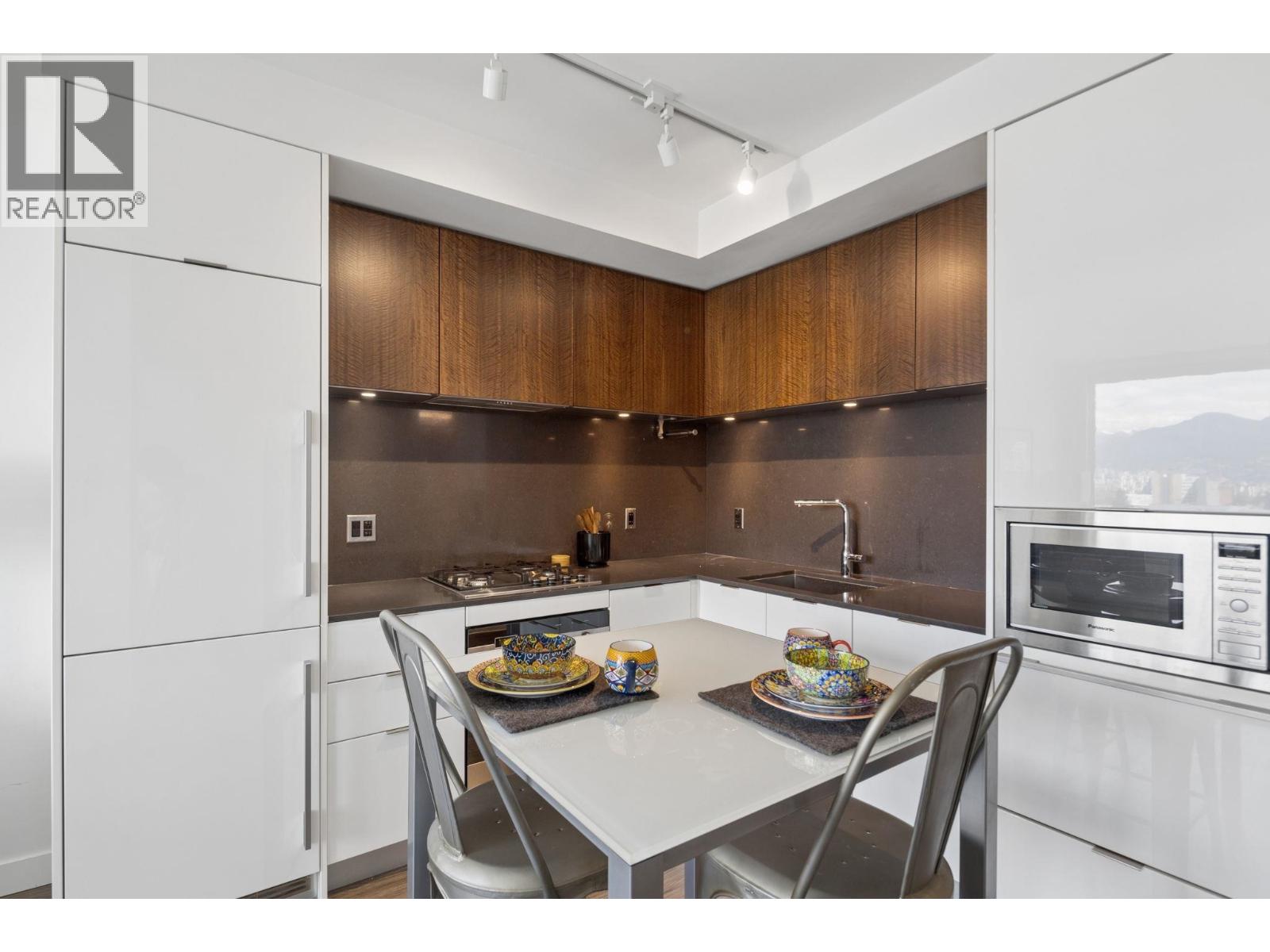 604 209 E 7th Avenue, Vancouver, British Columbia  V5T 0H3 - Photo 9 - R3131341