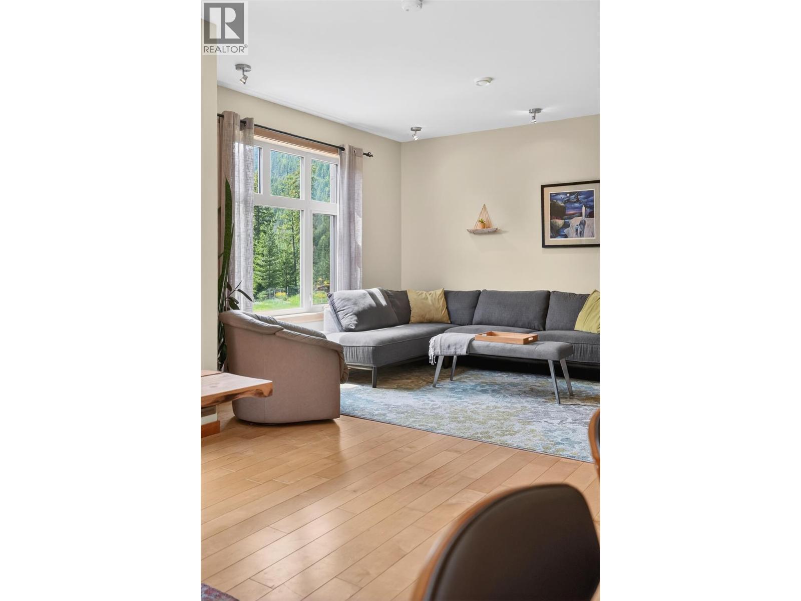 3260 Heddle Road Unit# 20, Nelson, British Columbia  V1L 6M3 - Photo 24 - 10389508