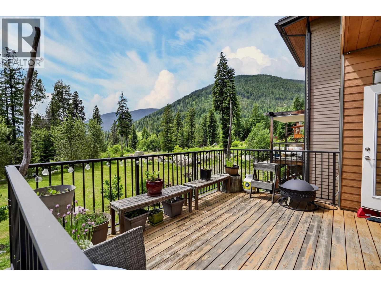 3260 Heddle Road Unit# 20, Nelson, British Columbia  V1L 6M3 - Photo 22 - 10389508